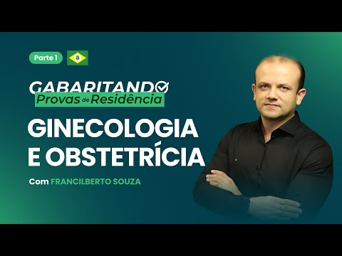 Mastering Residency Exams | SURCE: Gynecology and Obstetrics - Part 1