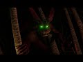 Welcome To Spooky Island Reboot