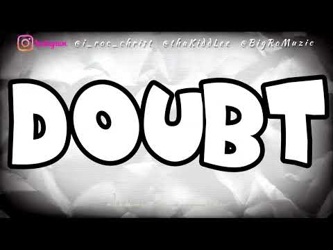 Know Jesus Know Peace (Lyric Video) HoZay Ghostman ft Kidd Lee × Big Ro Muzic