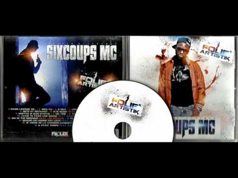 six coups mc____flpov.wmv