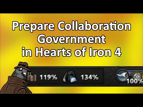 The most Overpowered operation in HOI4