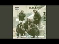 Remind Me - RBL Posse - Topic Remind Me