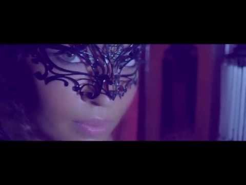 Lady Masquerade - David Latour  - 2020 BOMB - Official Video (Daniel Bovie Remix)