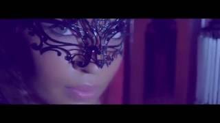 David Latour - Lady Masquerade - Official Video (Daniel Bovie Remix)