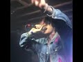 Lil Peep Honestly Live