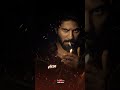 Kizhakkum Merkkum Vizhiyum Kamba Bidicha Song Silampadam Movie STR