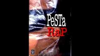 Download lagu blake - bosan (pesta rap 1) mp3 Download lagu blake - bosan (pesta rap 1) mp3
