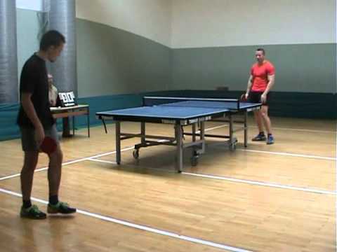 Cikojević   Čazma2