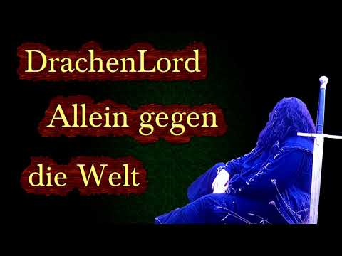 Ein jahr auf der Flucht 2 /Drachenlord Reup