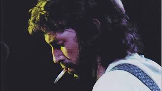 Eric Clapton - Double Trouble (Live 1978)