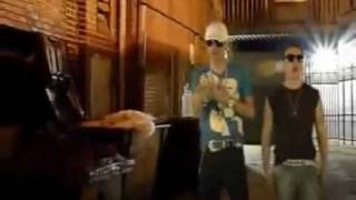 Magnate Y Valentino - Si Te Acuerdas De Mi