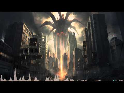 Sirius - Exist Intelligence (Hardtrance)