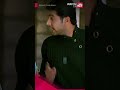 Love Scene Idhaya Thirudan Streaming Now On Sun NXT Shorts