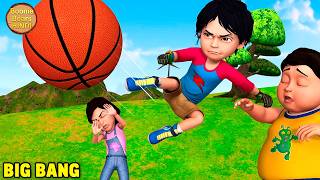 Download lagu Big Bang | Shiva Ep 246 Action Cartoon Story | Shiva Cartoon In Hindi | Boonie Bears Hindi mp3 Download lagu Big Bang | Shiva Ep 246 Action Cartoon Story | Shiva Cartoon In Hindi | Boonie Bears Hindi mp3