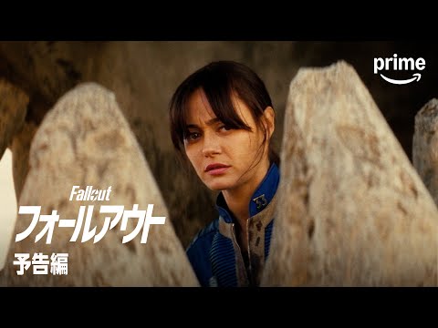 ֥ե륢ȡץ2 OFFICIAL ͽåץ饤ӥǥ