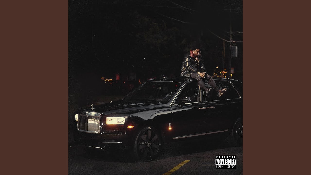 Click to play YouTube video