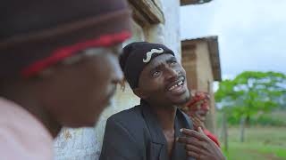 Download lagu Onesimus - Dzanja [Help us Lord ] ft Dan Lu(Dance Choreography) Performed By INVISIBLE DANCE CREW  mp3