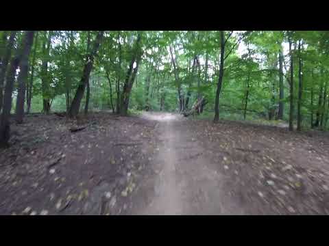 Draut-Araneag-Casoaia-Feredeu - 02