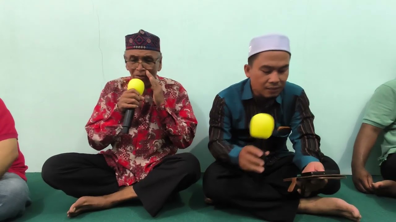 Langgam Yusya