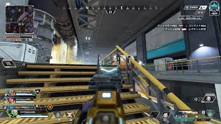 Apex Legends_20251024160043