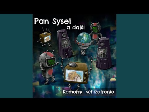 milyen típusú vírus a papillomatosis kerek parazita gyógyszerek