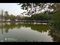 Yeh Haseen Vadiya ️ Romantic Status Song Ultra HD Best Nature Video Youtubeindia