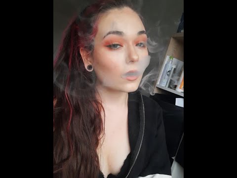 "64 DRIP" by SADZILLA x DRUGSTA [PROD by NAPVID] [TSUMI EDIT]