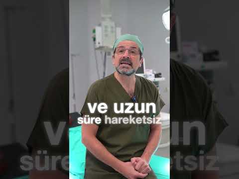 Haşmet Bardakçı-9