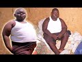 Giant 10 Year Old Baby Weighs 220lbs Won T Stop Growing BORN DIFFERENT