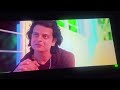 Lalo Gujarati Movie Krishna Sada Sahayte Latest Gujarati Superhit Movie Family Drama Movie
