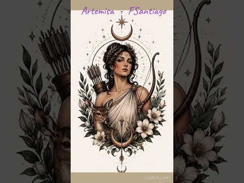 Artemisa   FSantiago X Prod. GOD SIDE BEATS