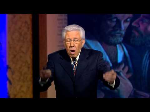 The Seven Churches -Sardis.