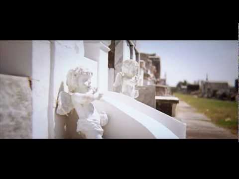 Mr. Choze - Ghetto Blues