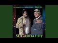 SUGARDADDY (feat. BIG WILL)