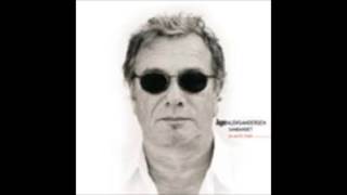 Åge Aleksandersen og Sambandet - Lørdagskveld