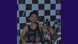 Download lagu Serba Salah mp3