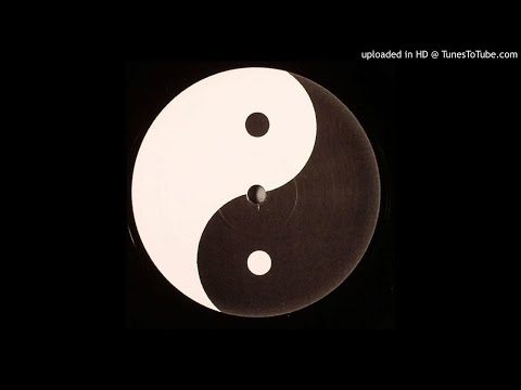 DJ Veteran - Baby Baby *Bassline / 4x4 / Niche*