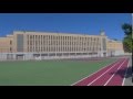 I.S. 25 Adrien Block