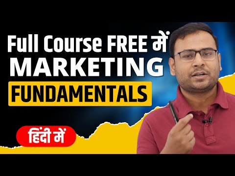 Full SEO Course and Tutorial in Hindi SEO Course 2025 Umar Tazkeer