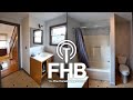 Inspiration fine homebuilding magazine most searching!