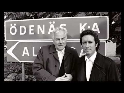 Hem till Byn 1971-2006