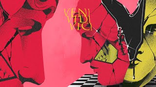 Veni, Vidi, Vici feat. Mike El Nite