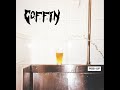 C O F F I N Piss Up Full Album Video