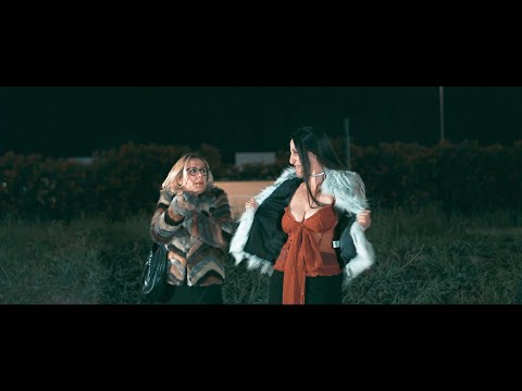 Barzelletta Il cliente Babbo Natale - Paci