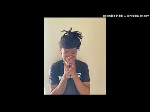 LIL BUDDI X JAY STIX - CHILDS PLAY (PROD BY CHRISCOTHANG)