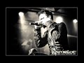 Kamelot - The Fourth Legacy [Live] 