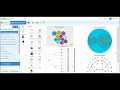 Dashboard Designer demo
