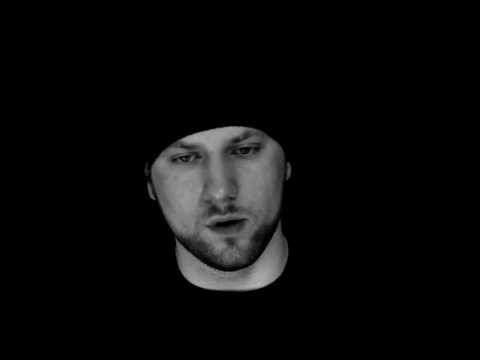 Wulverine - Abschiedsbrief 2 (Offizielles Video)