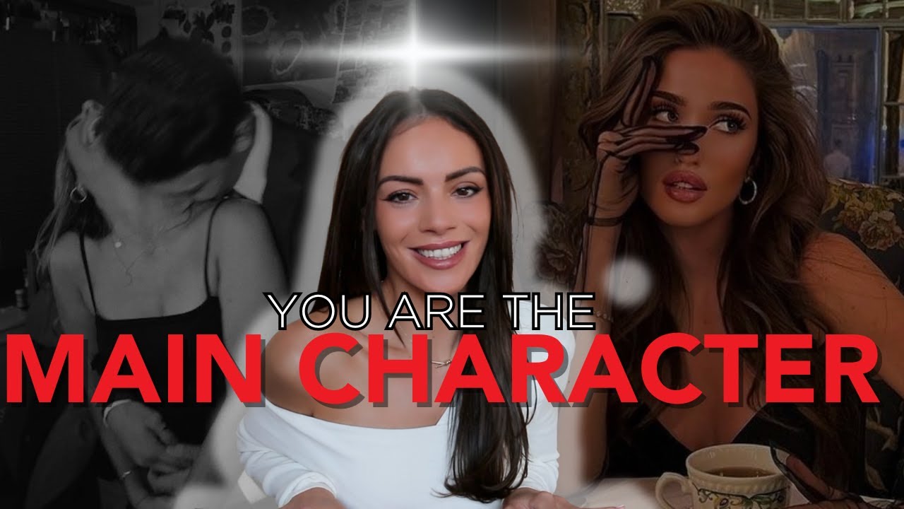 Change your story Change your life | Neville Goddard | Law of Assumption