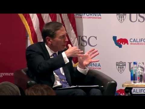 Democracy and Sacrifice – The Meaning of Military Service in America